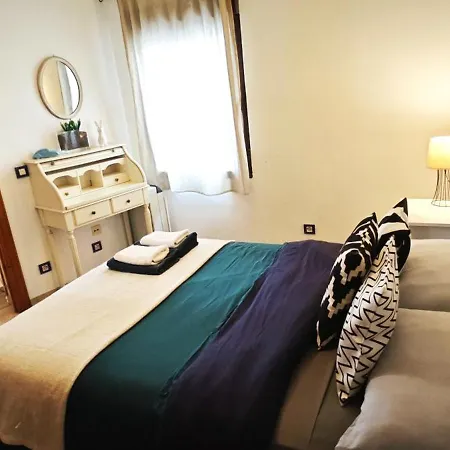 Apartamento Para 2 Personas En Pleno Centro De Madrid Buitenkant foto