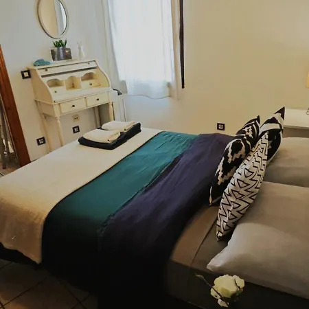 Apartamento Para 2 Personas En Pleno Centro De Madrid Buitenkant foto